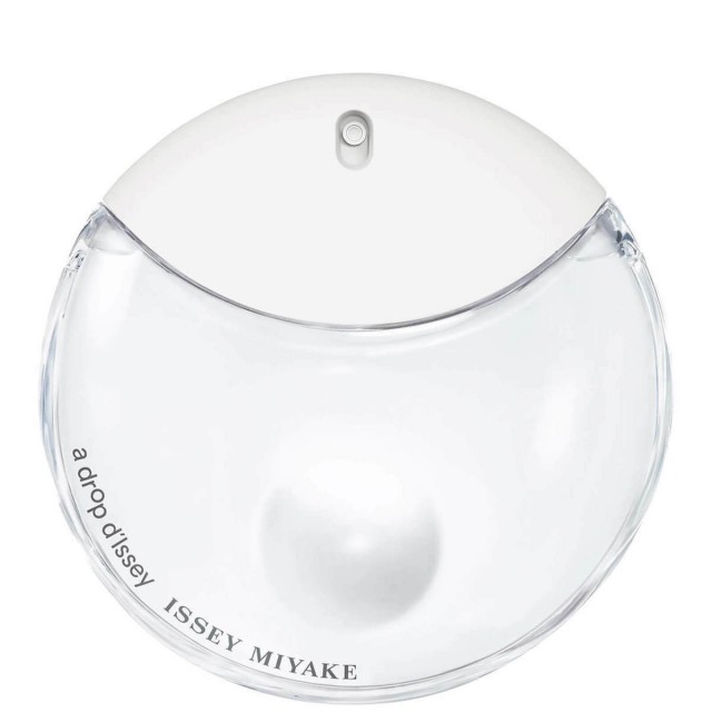 ISSEY MIYAKE A Drop d'Issey EDP 90ml TESTER